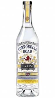 GIN PORTOBELLO CL.70